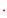 Taigan Groves locator.svg