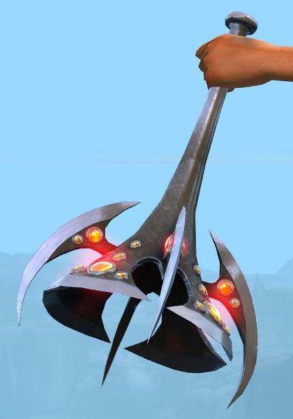 File:Tengu Warhorn.jpg