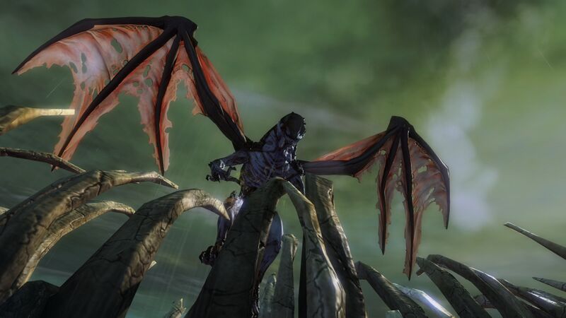 File:Tequatl Rising 11.jpg