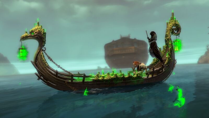 File:The Ferryman's Skiff Skin promo1.jpg