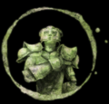 Thumbnail for version as of 22:59, 5 November 2022