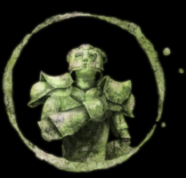 The Green Huntsman (Dream).png