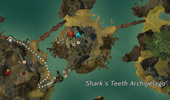The Vizier's Tower Map.jpg
