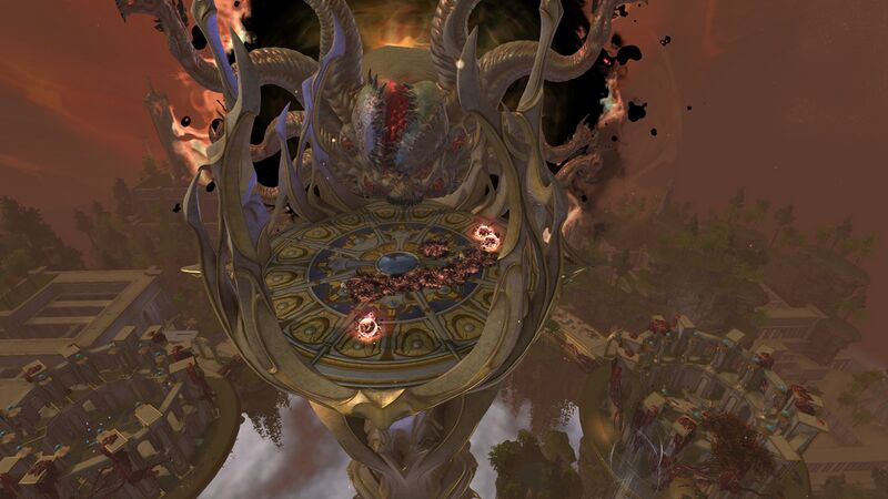 File:The World Spire (meta).jpg
