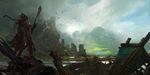 Timberline Falls loading screen.jpg