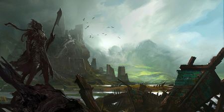 Timberline Falls loading screen.jpg
