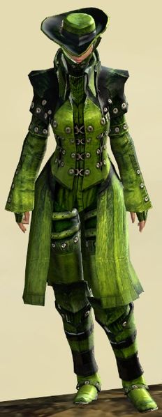 File:Toxin Dye (medium armor).jpg