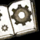 Trait Guide (engineer).png
