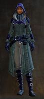 Traveler's Outfit human female front.jpg