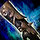 Triumphant Gauntlets.png