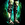 Triumphant Shinplates.png