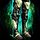 Triumphant Shinplates.png