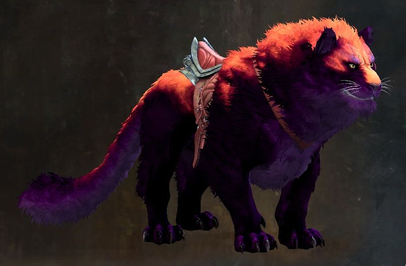 File:Tundra Grimalkin.jpg