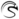 User A F K When Needed Signature Icon.png