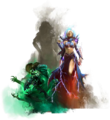 User AdventurerPotatoe ScholarsGW2.png