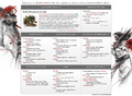 Thumbnail for version as of 21:08, 23 April 2012