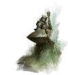 User Eive Windgrace Guard.png