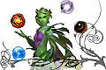User Gorani BannerPic01.jpg