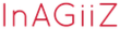 User InAGiiZ Signature.png