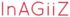 User InAGiiZ Signature.png