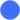 User Neil2250 Blue Dot.png