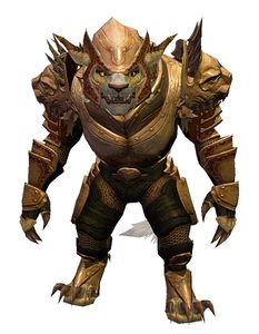 User Ninjazzy A Lionguard 20200131.jpg
