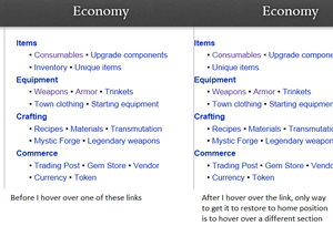 User Nonsense1 Shift1127.png