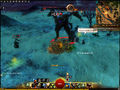 Thumbnail for version as of 23:27, 12 November 2012