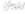 User Venom20 MainPage News.png