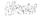 User Venom20 MainPage News.png