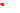 Vehjin Palace locator.svg