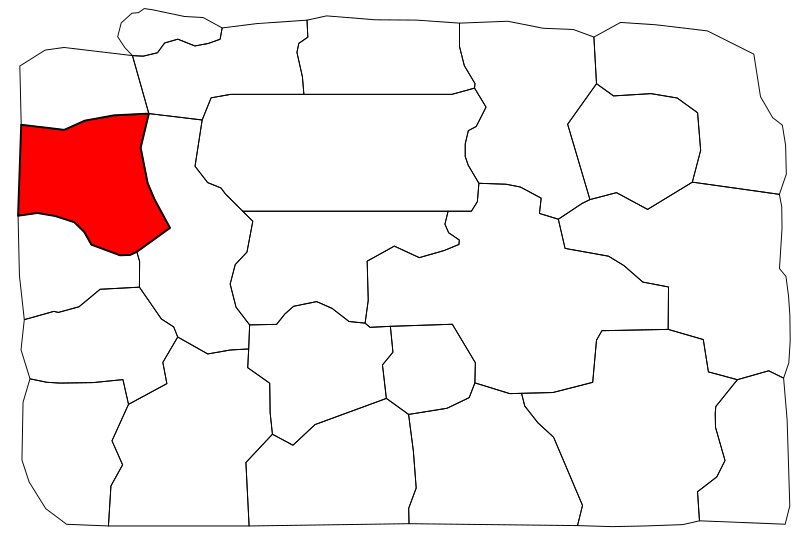 File:Vehjin Palace locator.svg