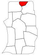Watcher's Hollow locator.svg