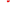 Watcher's Hollow locator.svg