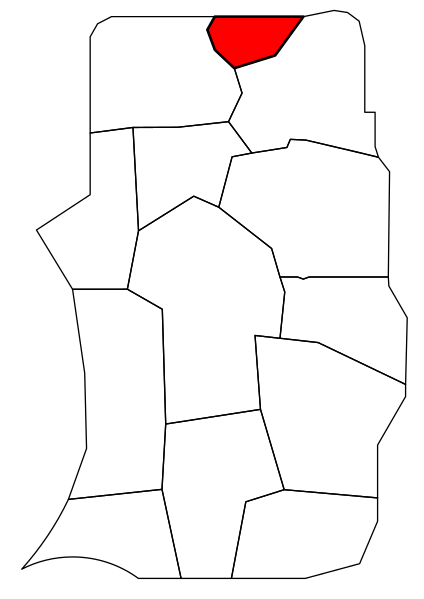 File:Watcher's Hollow locator.svg