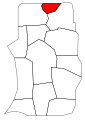 Thumbnail for version as of 13:42, 10 February 2017