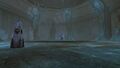 Fraenir of Jormag