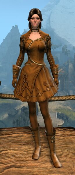 File:Wheat Dye (light armor).jpg