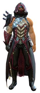 Whisper's Secret armor (medium) human male front.jpg