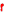 White Crane Terrace locator.svg