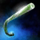 Wintergreen Pistol.png