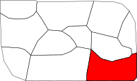 Wizard's Ascent locator.svg