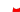 Wizard's Ascent locator.svg