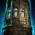 WvW Guild Claiming: Towers