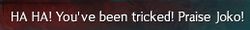You've been tricked.jpg
