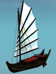 Zephyr Sailboat.jpg