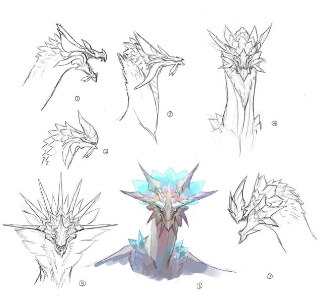 File:"Aurene" concept art 03.jpg
