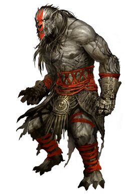 "Grawl Fighter" concept art.jpg