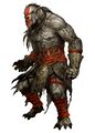 "Grawl Fighter" concept art.jpg