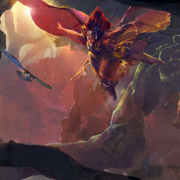 File:"Jungle Army" concept art.jpg
